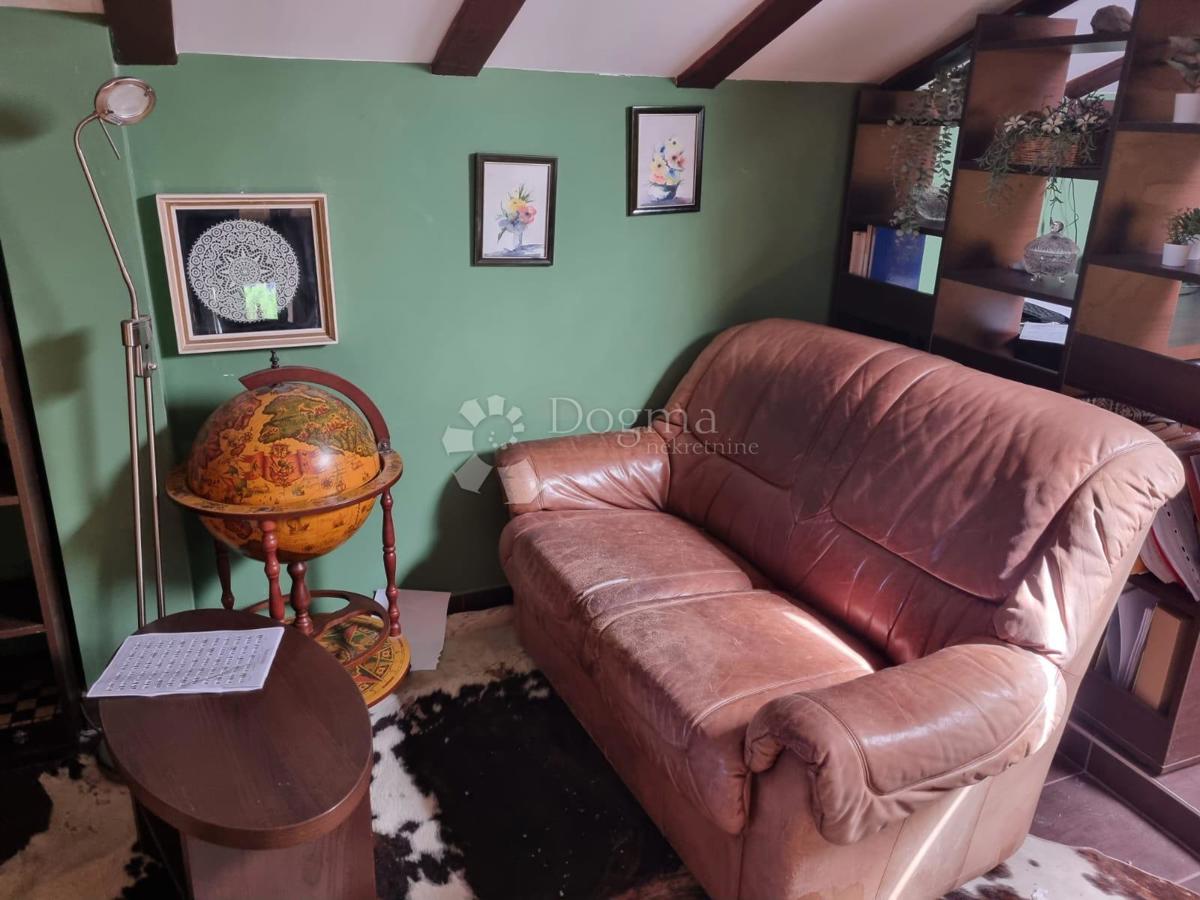 Appartamento Novalja, 99,15m2