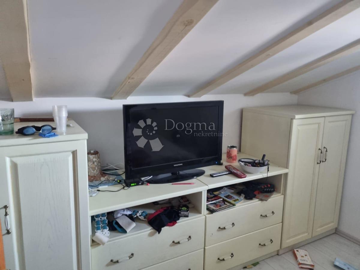 Appartamento Novalja, 99,15m2