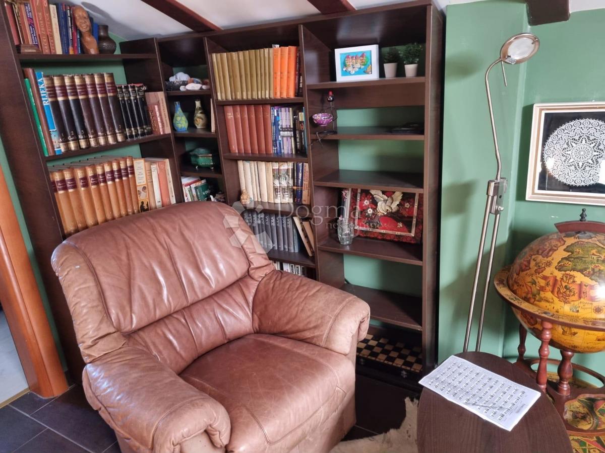 Appartamento Novalja, 99,15m2