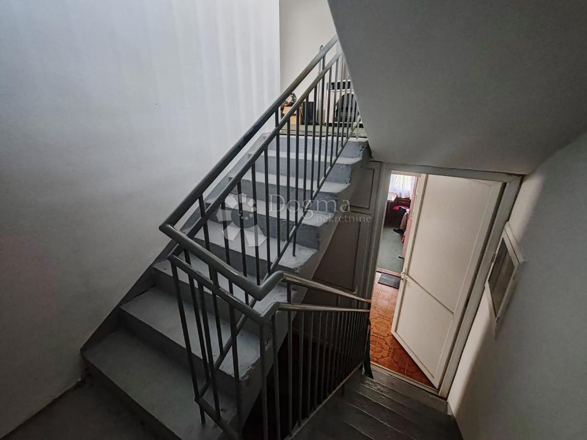 Casa Gornji Kućan, Varaždin - Okolica, 164m2