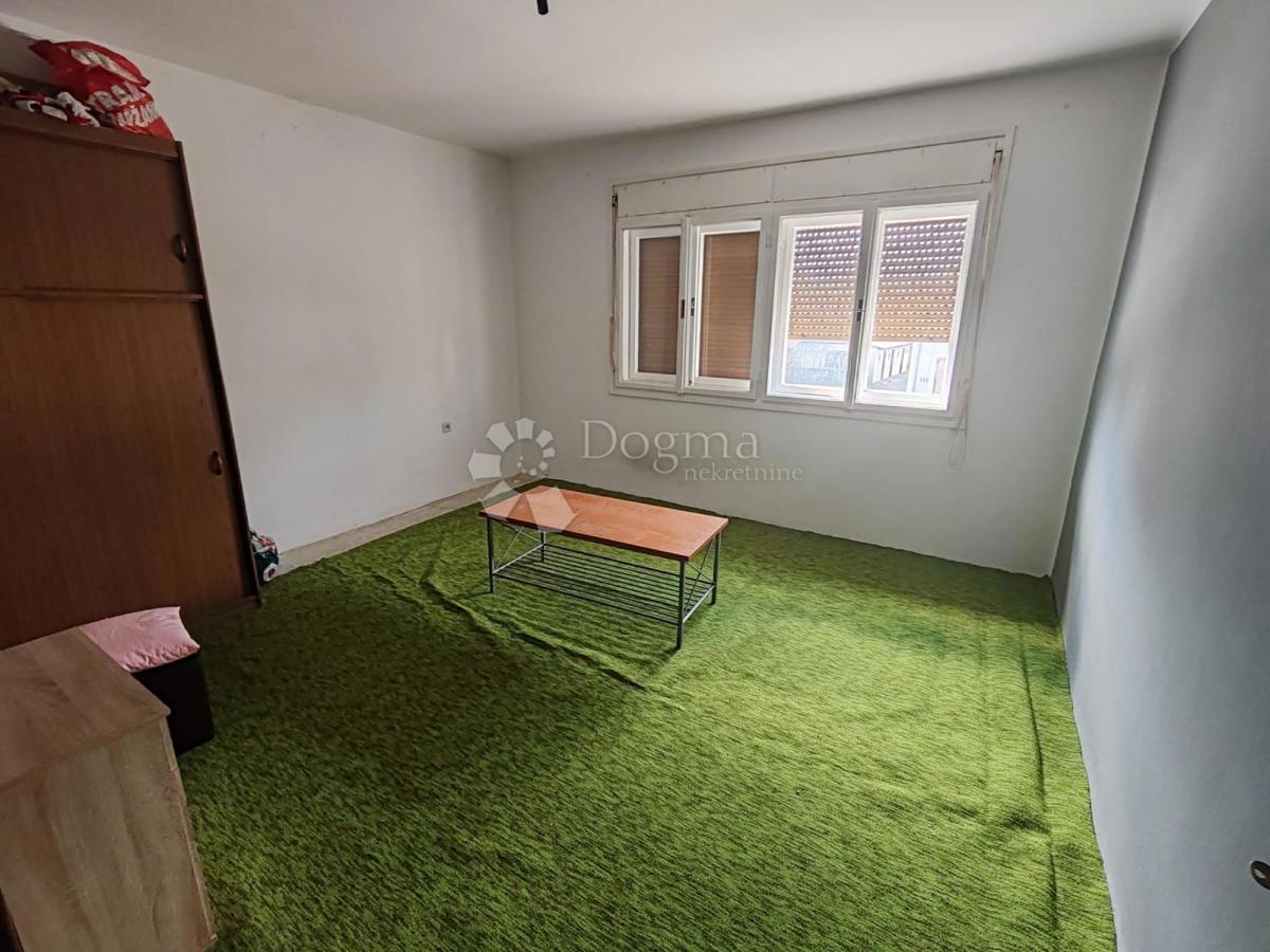 Casa Gornji Kućan, Varaždin - Okolica, 164m2