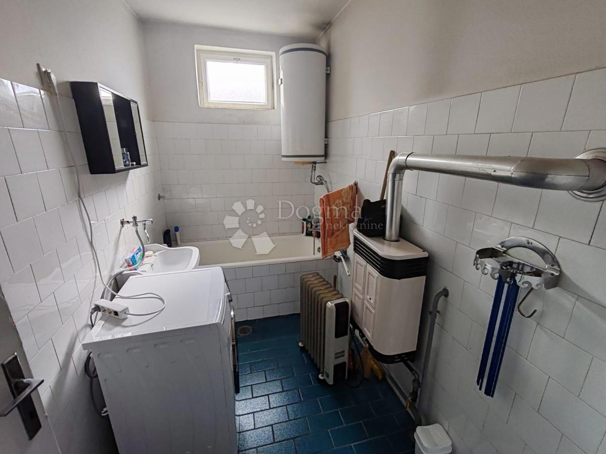 Casa Gornji Kućan, Varaždin - Okolica, 164m2