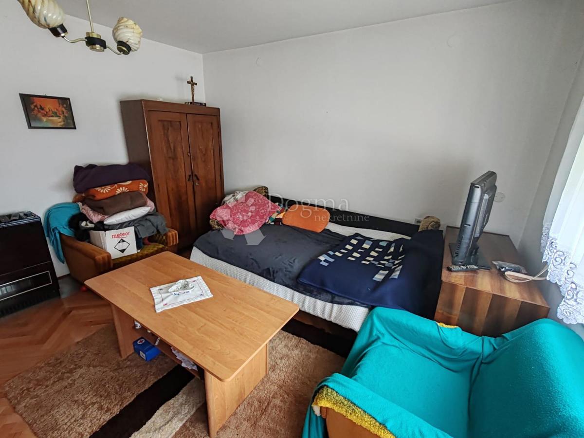 Casa Gornji Kućan, Varaždin - Okolica, 164m2