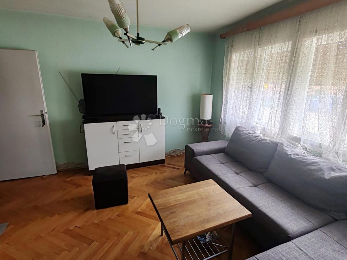 Casa Gornji Kućan, Varaždin - Okolica, 164m2