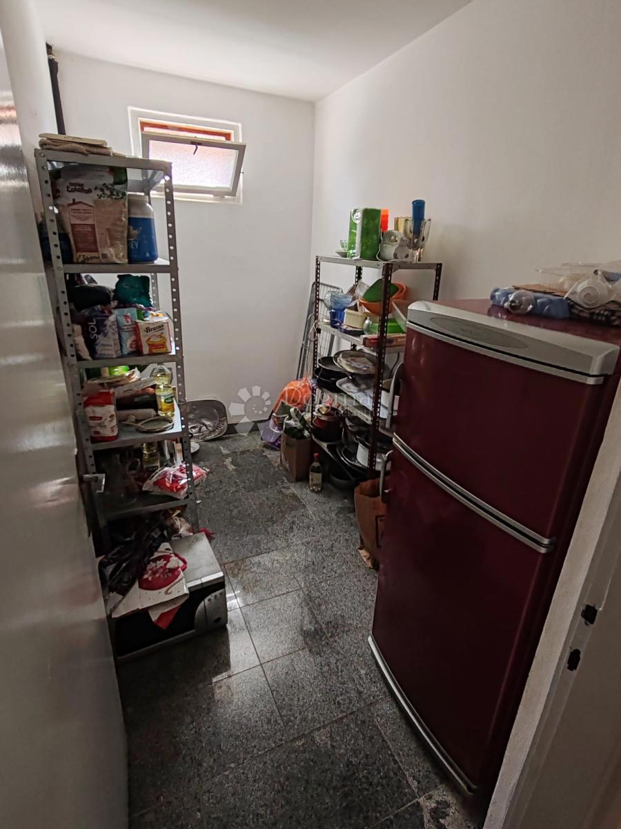 Casa Gornji Kućan, Varaždin - Okolica, 164m2