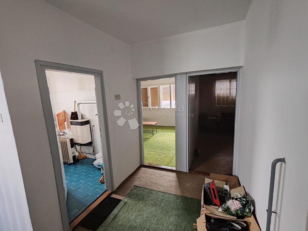 Casa Gornji Kućan, Varaždin - Okolica, 164m2