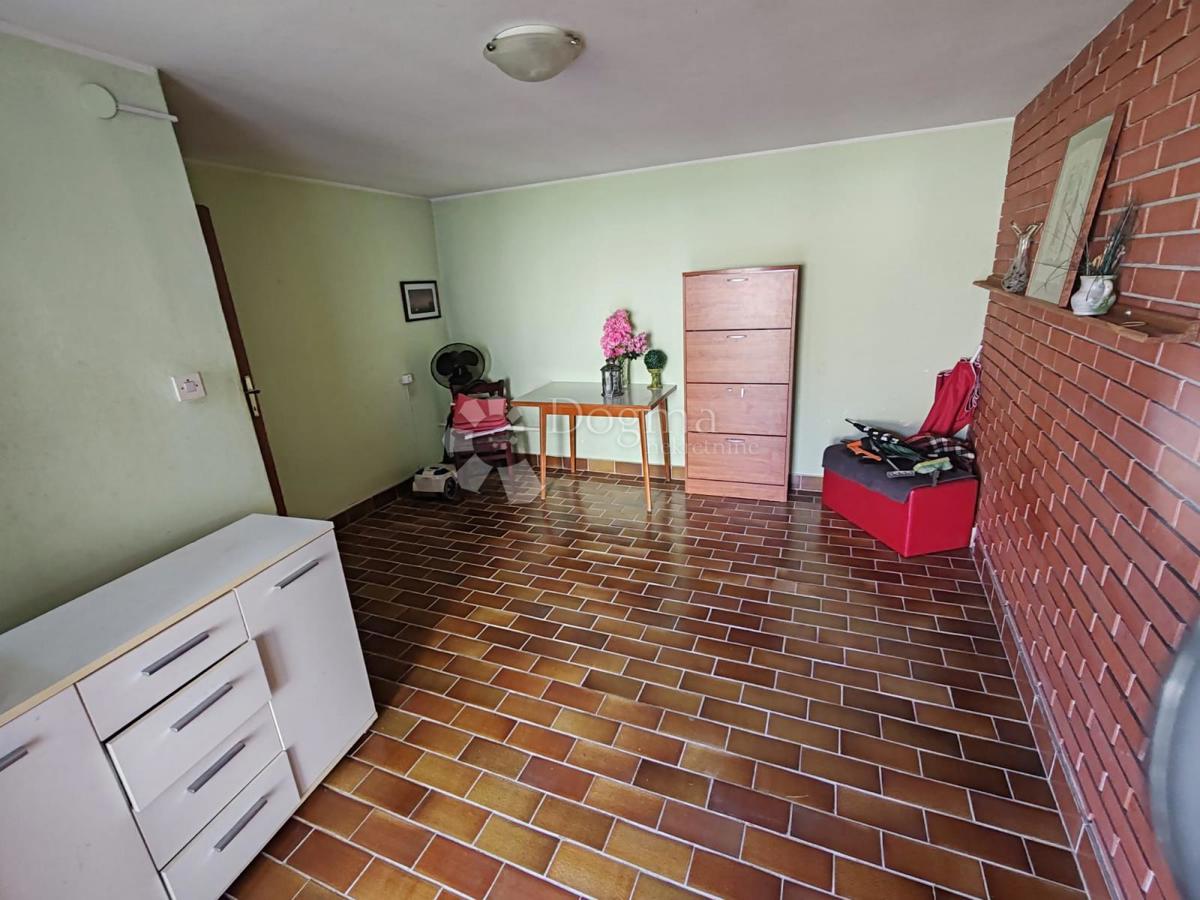 Casa Gornji Kućan, Varaždin - Okolica, 164m2