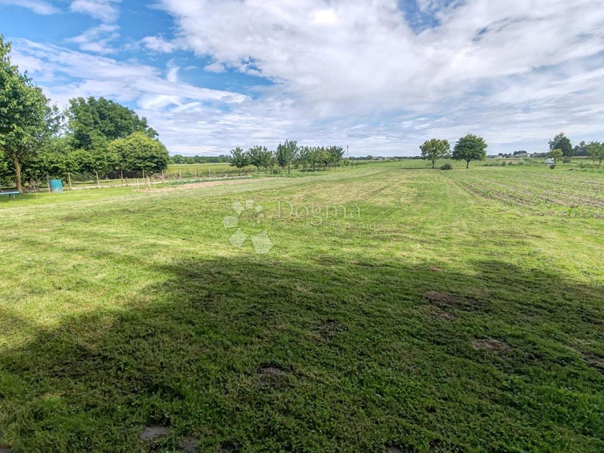 Casa Gornji Kućan, Varaždin - Okolica, 164m2