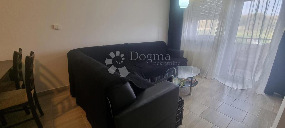 Allogio Gradiščak, Sveti Martin Na Muri, 54,66m2