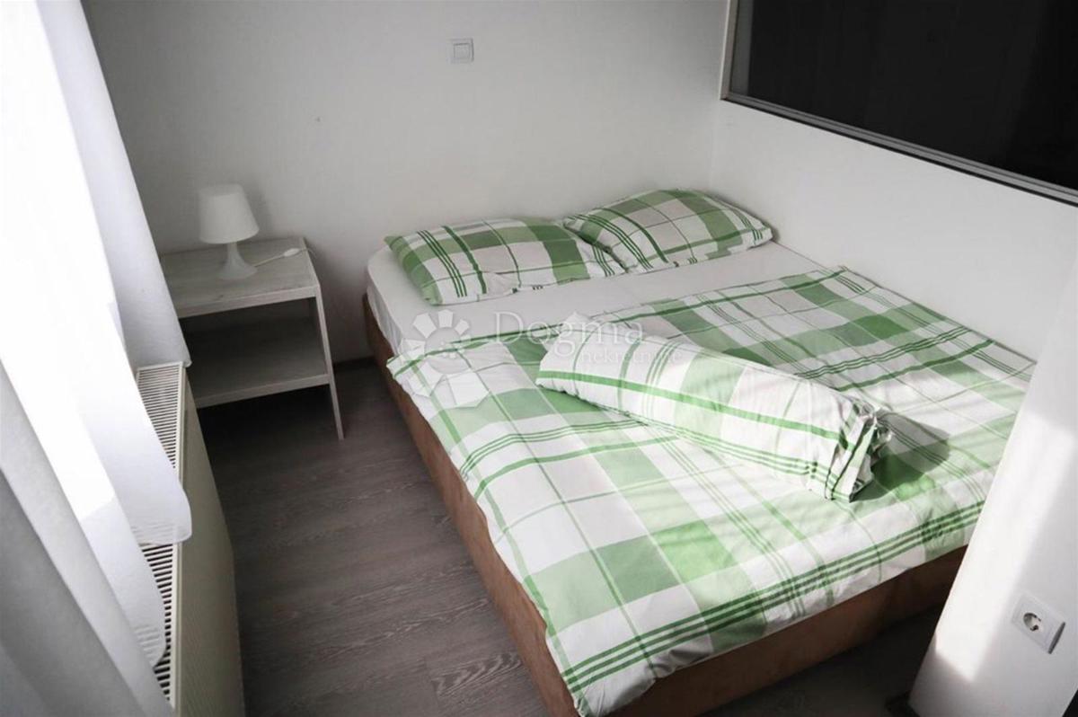 Allogio Gradiščak, Sveti Martin Na Muri, 54,66m2