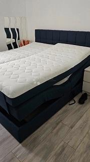 Allogio Marčelji, Viškovo, 49,80m2