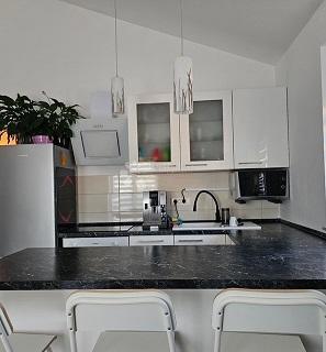 Allogio Marčelji, Viškovo, 49,80m2