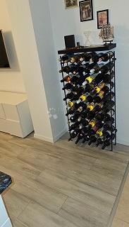 Allogio Marčelji, Viškovo, 49,80m2