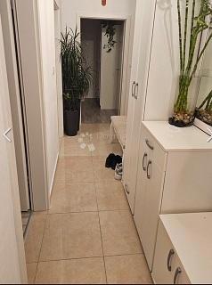 Allogio Marčelji, Viškovo, 49,80m2