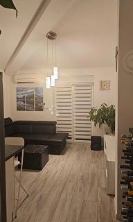 Allogio Marčelji, Viškovo, 49,80m2