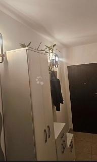 Allogio Marčelji, Viškovo, 49,80m2