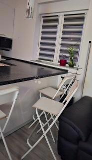 Allogio Marčelji, Viškovo, 49,80m2