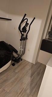 Allogio Marčelji, Viškovo, 49,80m2