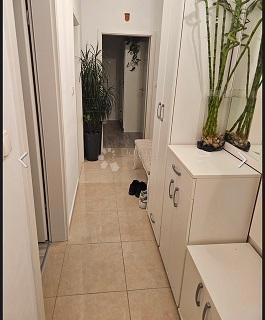 Allogio Marčelji, Viškovo, 49,80m2