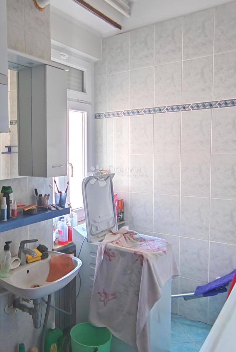 Allogio Ribnjak, Gornji Grad - Medveščak, 77,62m2