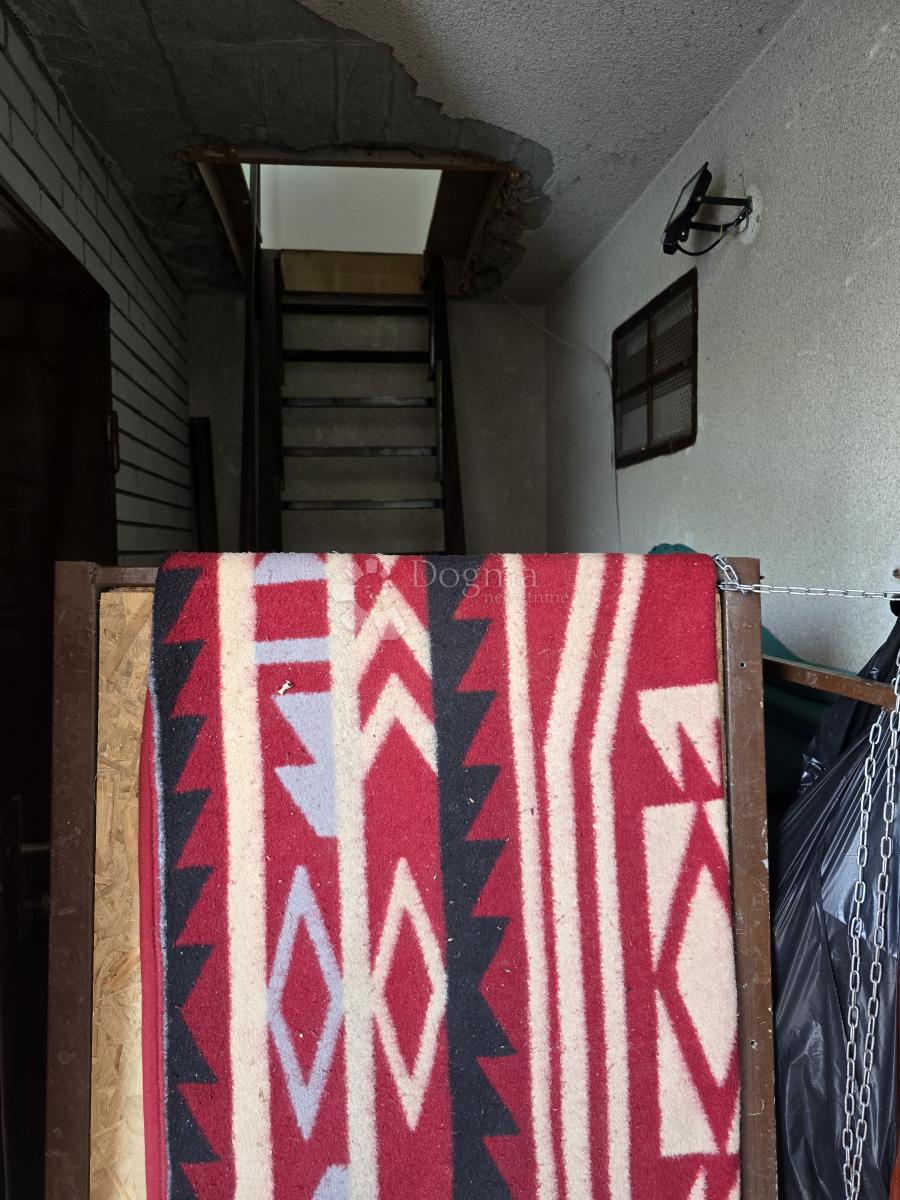 Casa Vrtlinovec, Varaždinske Toplice, 86m2