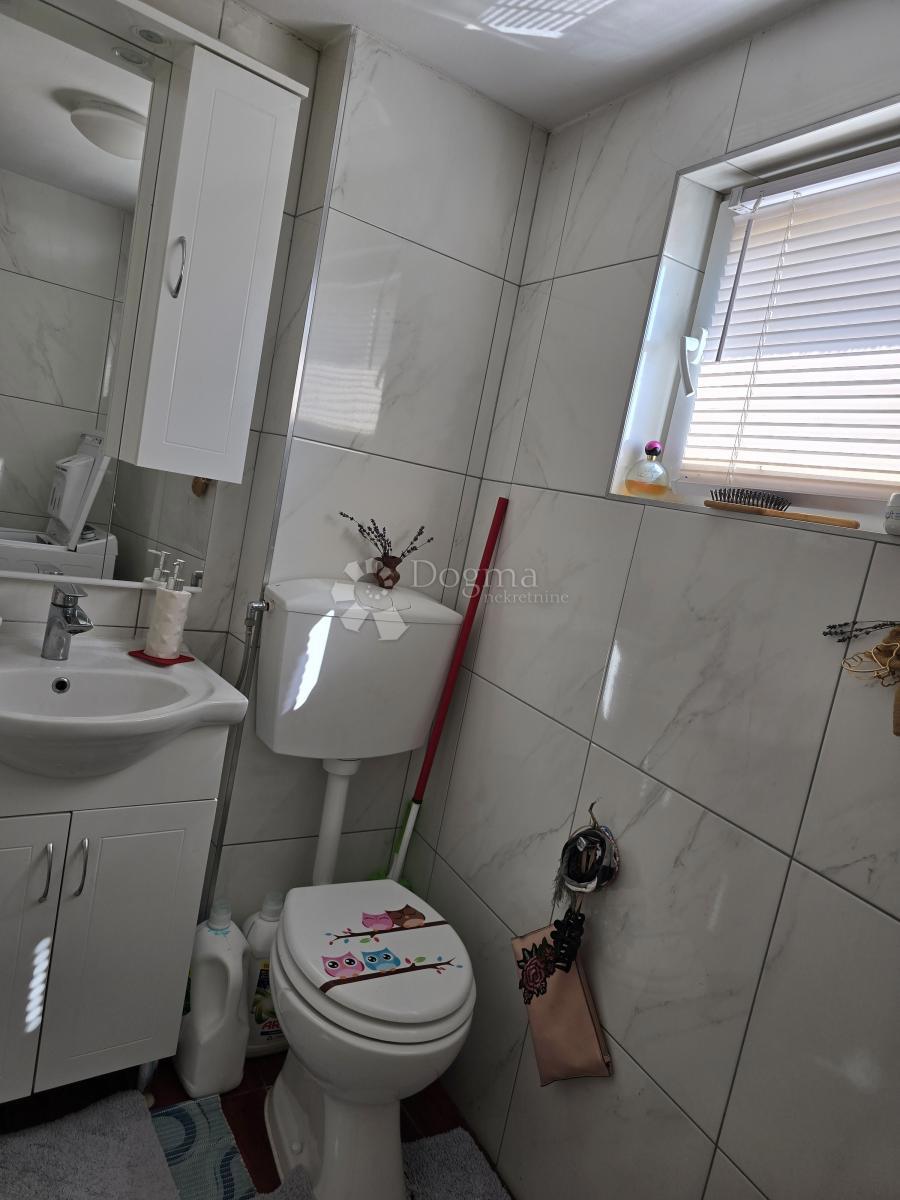 Casa Vrtlinovec, Varaždinske Toplice, 86m2