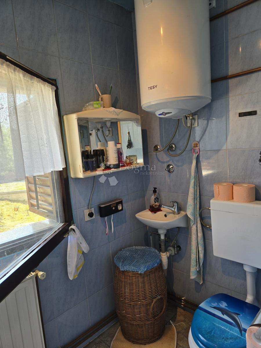 Casa Vrtlinovec, Varaždinske Toplice, 86m2