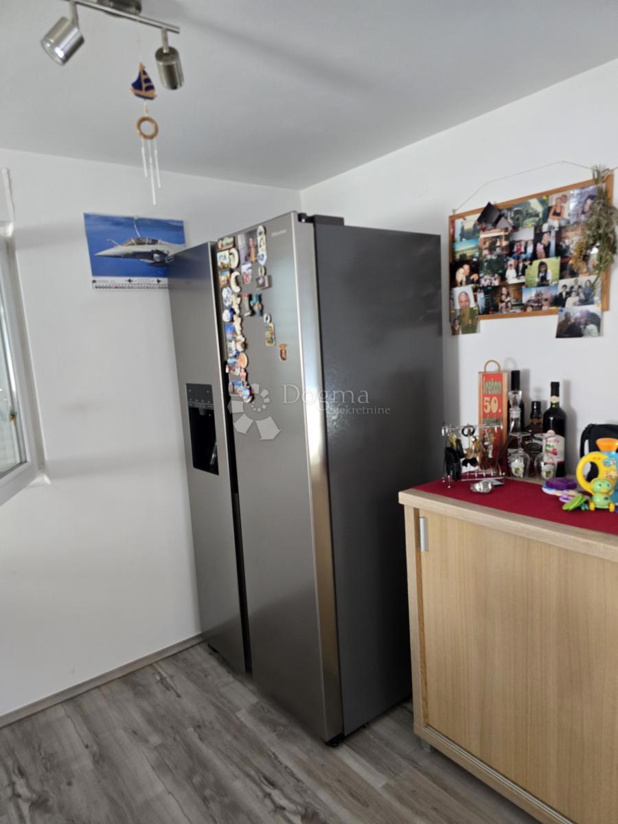 Casa Vrtlinovec, Varaždinske Toplice, 86m2