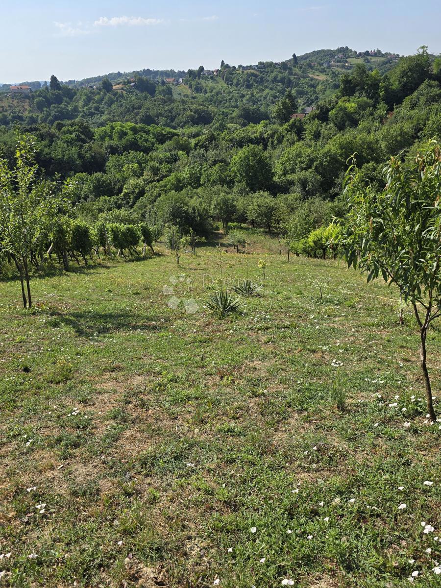 Casa Vrtlinovec, Varaždinske Toplice, 86m2