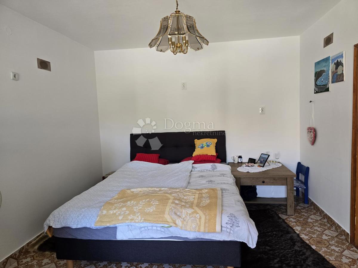 Casa Vrtlinovec, Varaždinske Toplice, 86m2