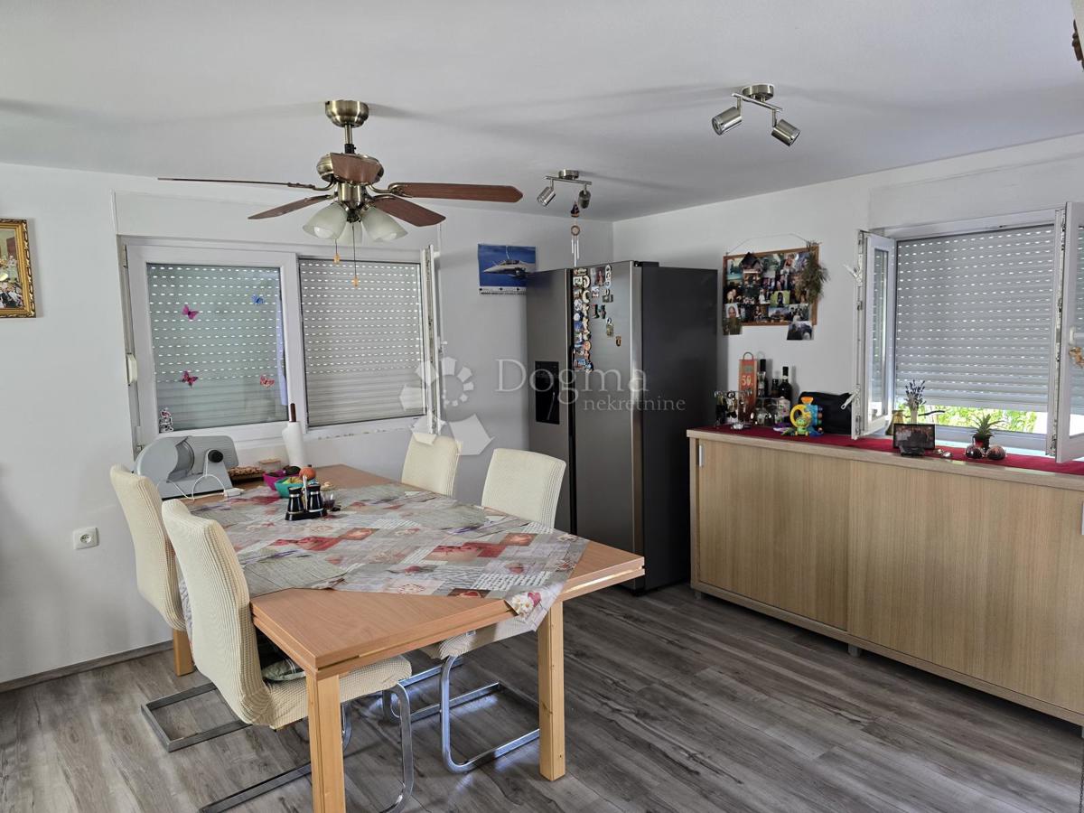 Casa Vrtlinovec, Varaždinske Toplice, 86m2