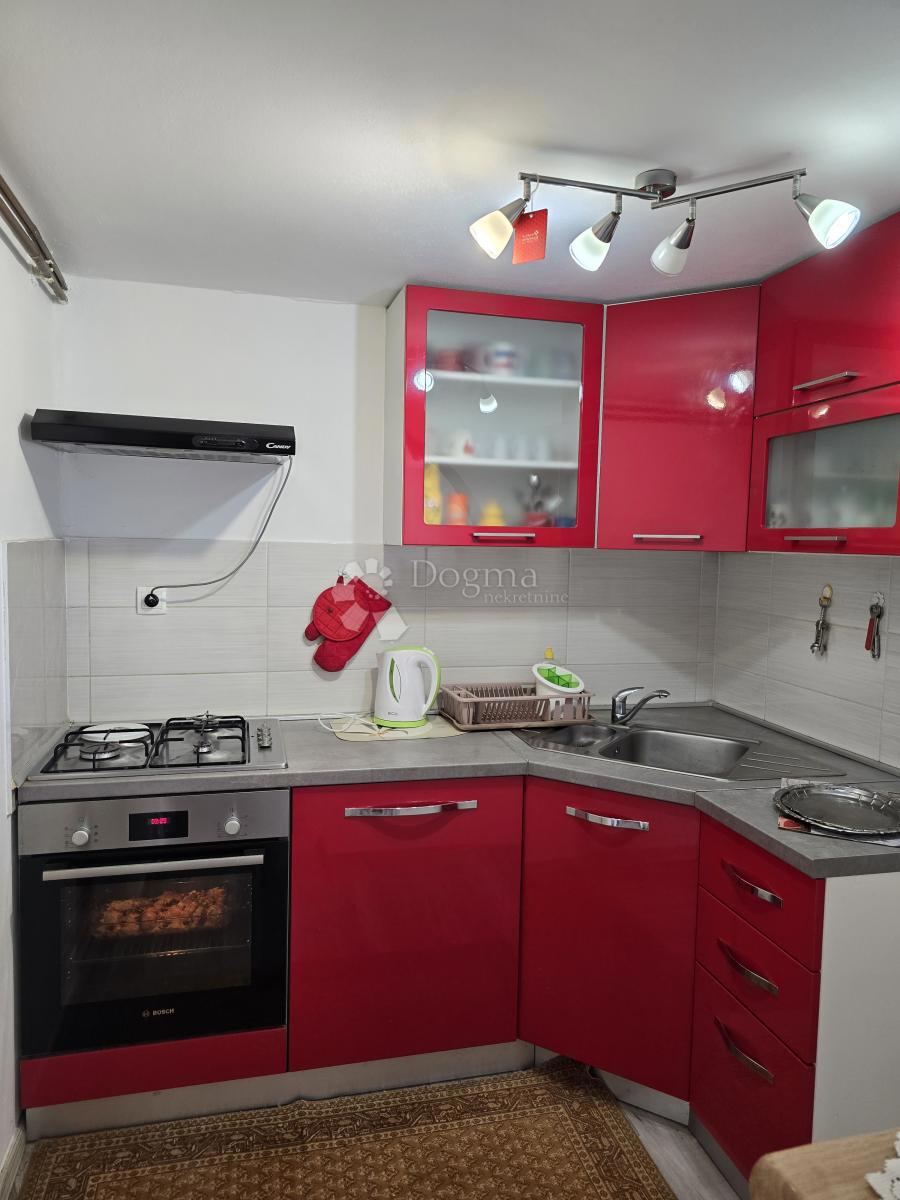 Casa Vrtlinovec, Varaždinske Toplice, 86m2