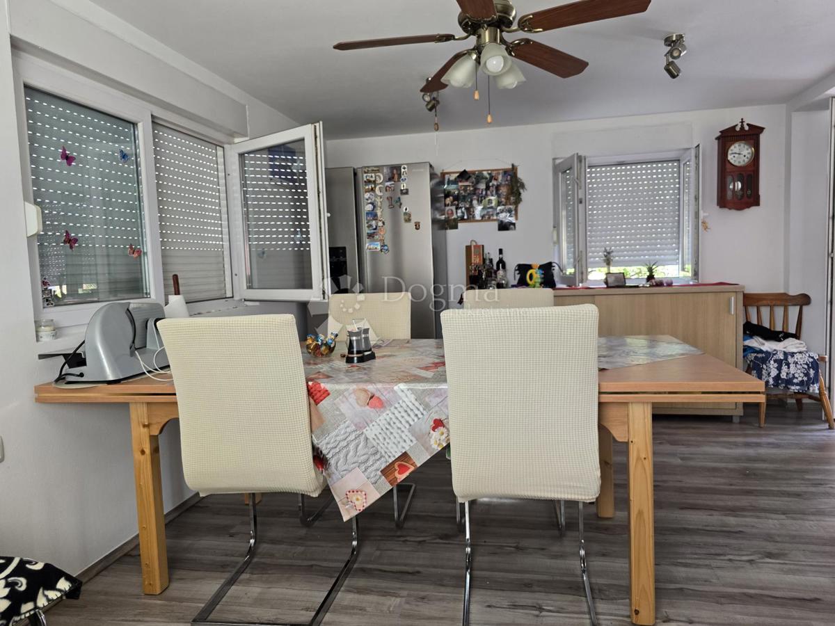 Casa Vrtlinovec, Varaždinske Toplice, 86m2