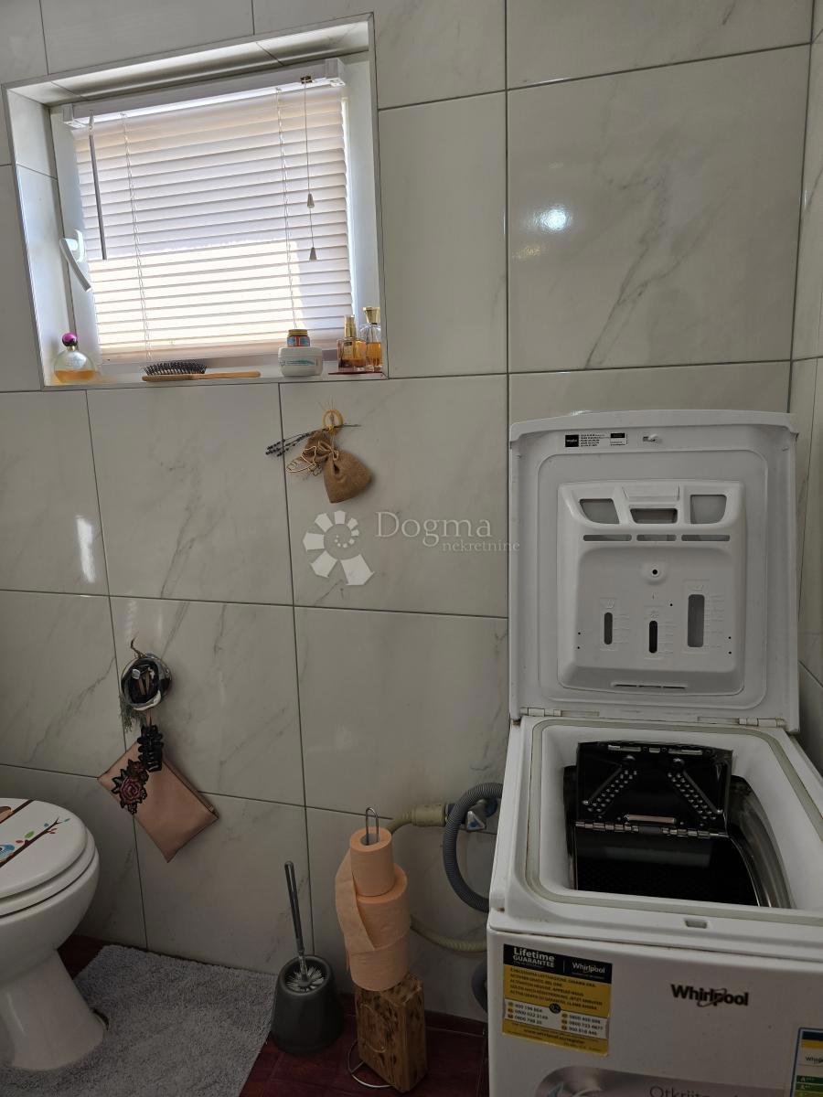 Casa Vrtlinovec, Varaždinske Toplice, 86m2