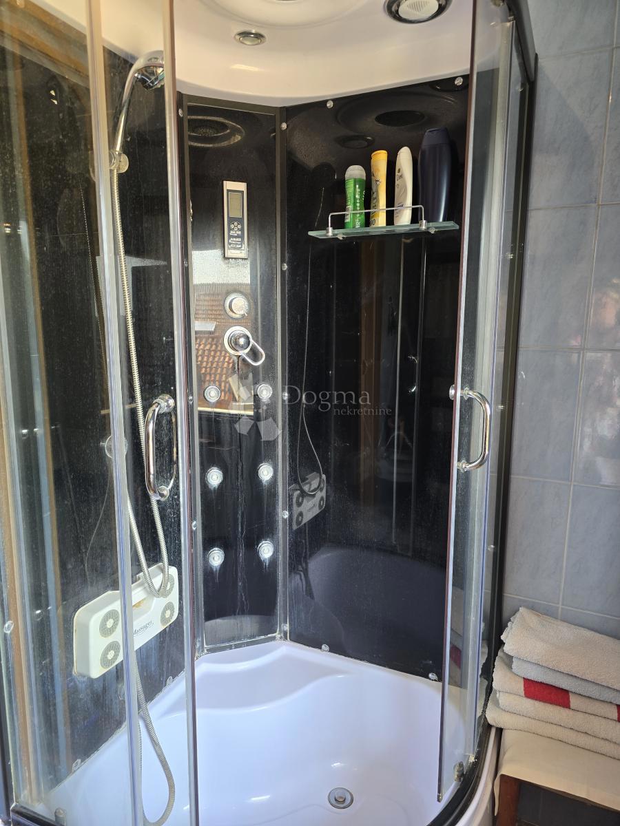 Casa Vrtlinovec, Varaždinske Toplice, 86m2