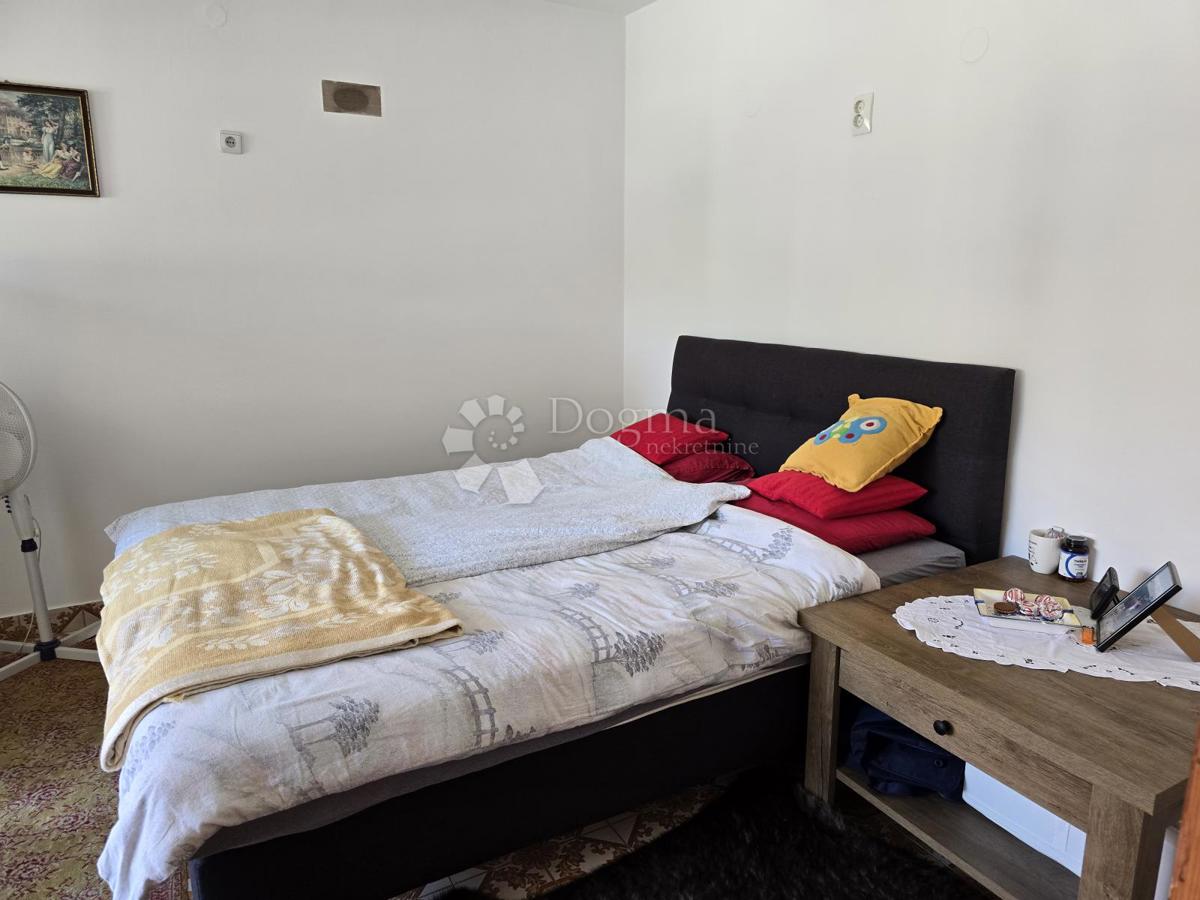 Casa Vrtlinovec, Varaždinske Toplice, 86m2