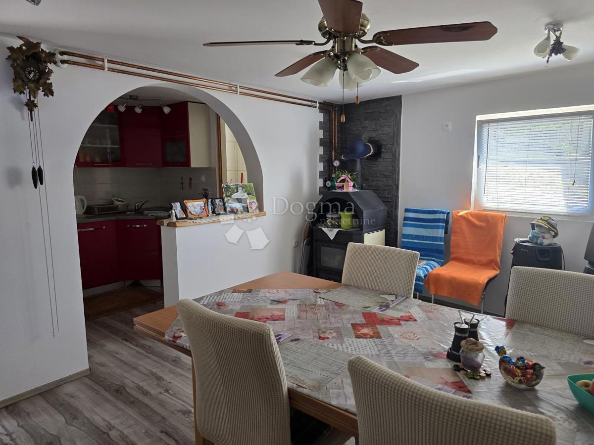 Casa Vrtlinovec, Varaždinske Toplice, 86m2