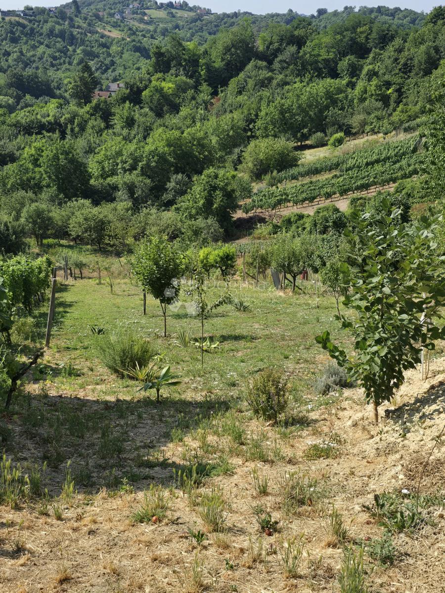 Casa Vrtlinovec, Varaždinske Toplice, 86m2