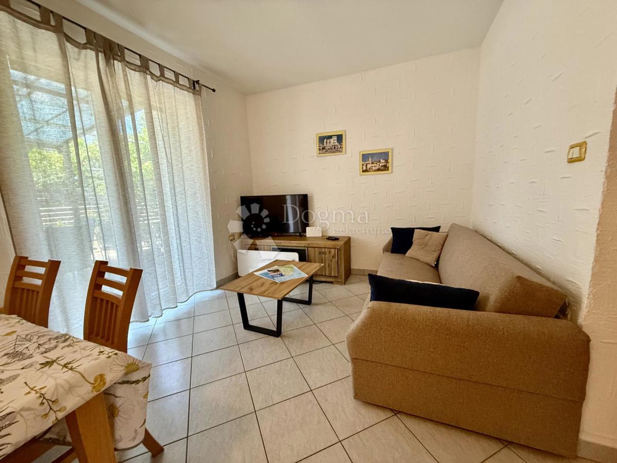 Casa Bale, 135m2