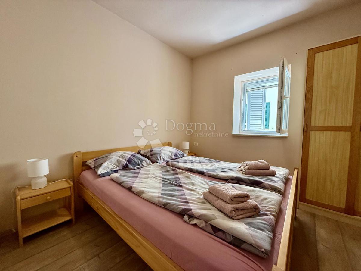 Casa Bale, 135m2