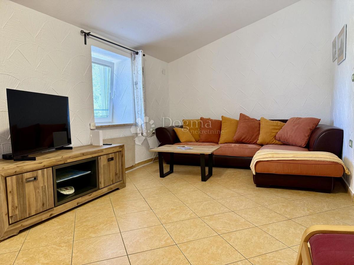 Casa Bale, 135m2