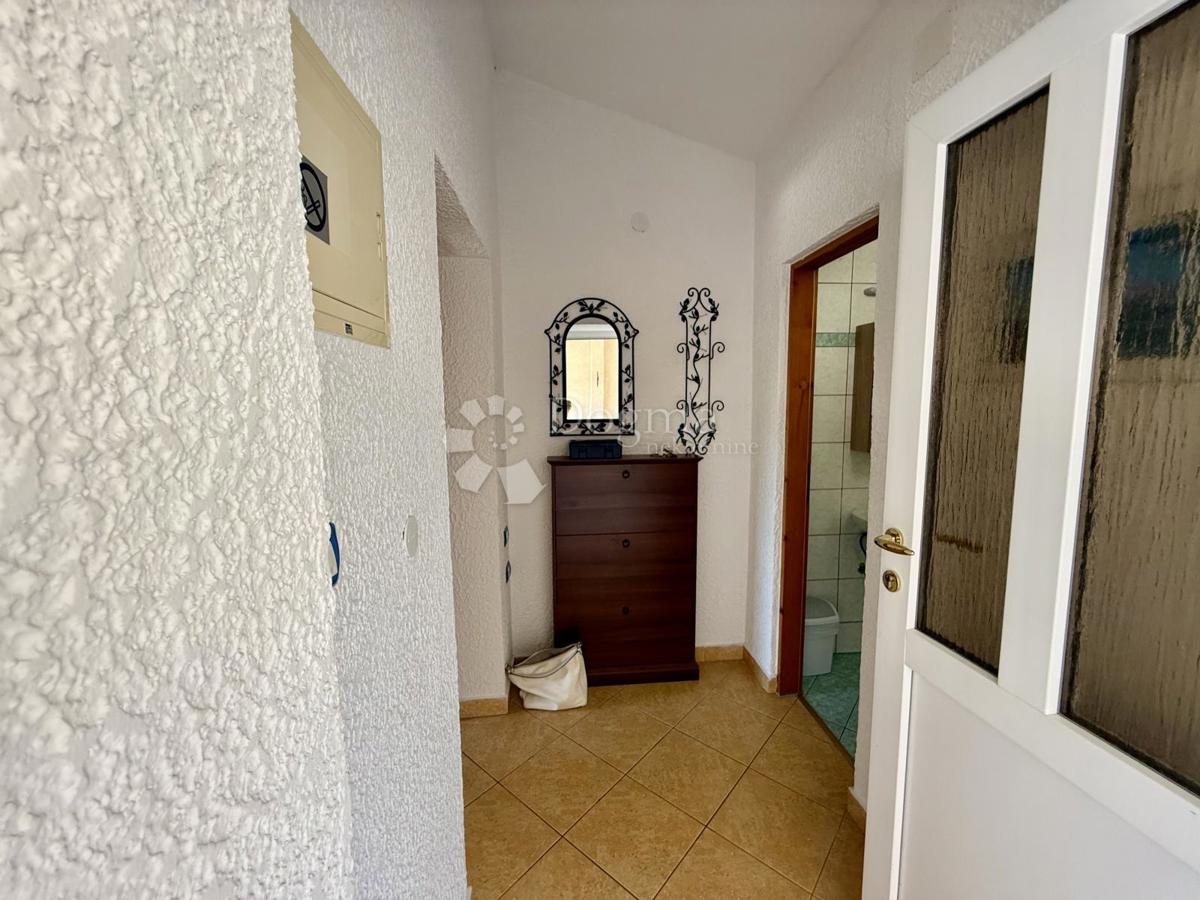 Casa Bale, 135m2