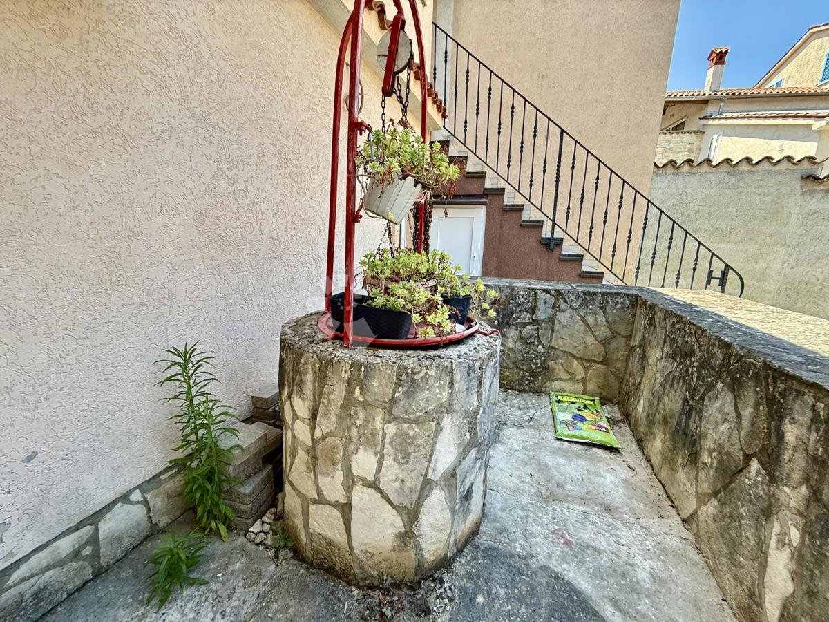 Casa Bale, 135m2
