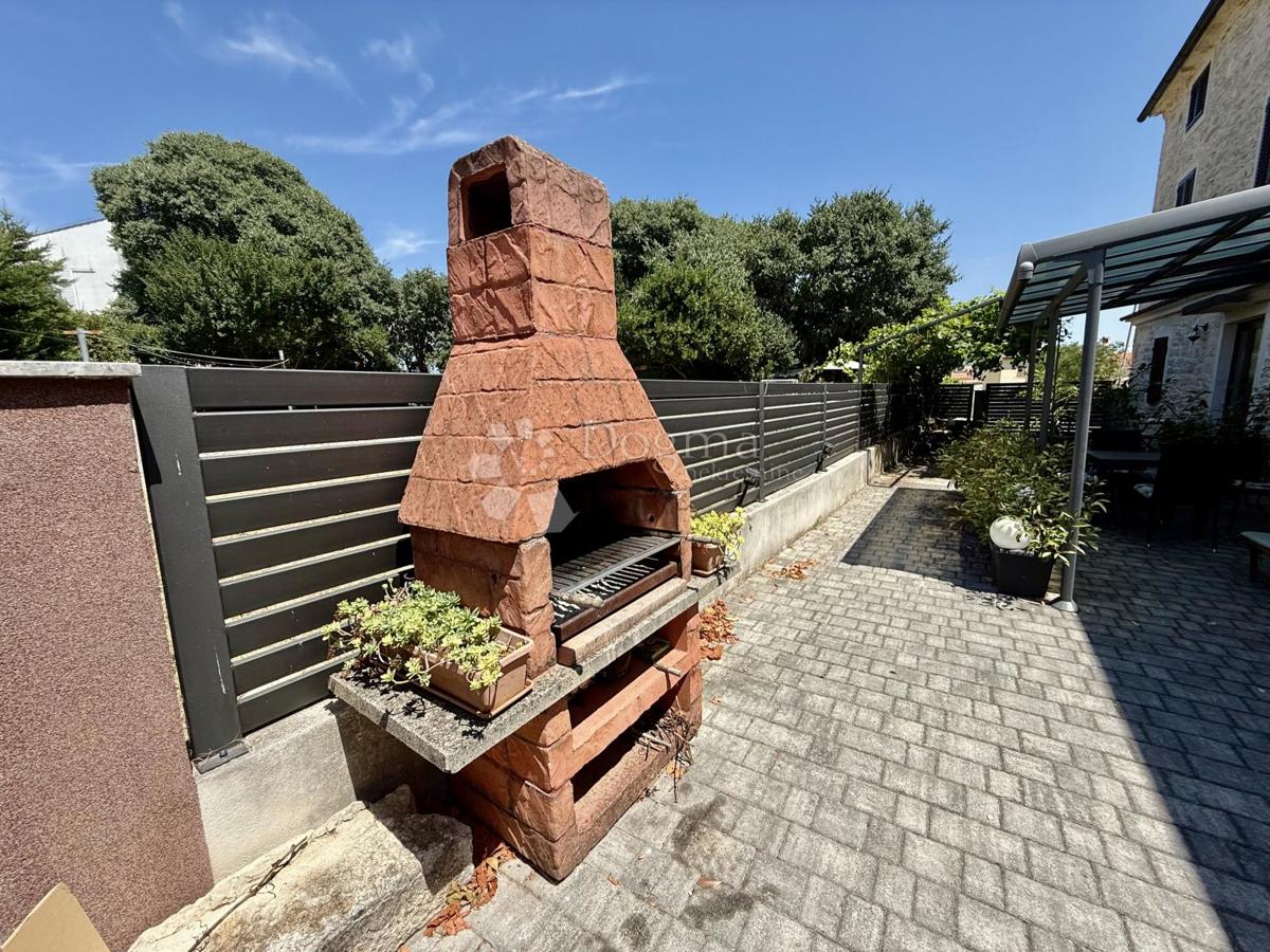 Casa Bale, 135m2