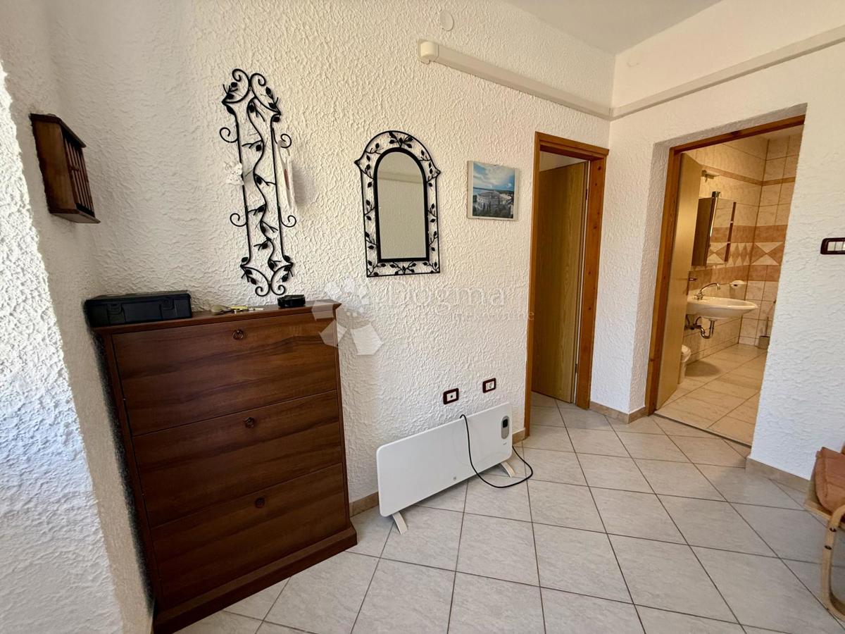Casa Bale, 135m2