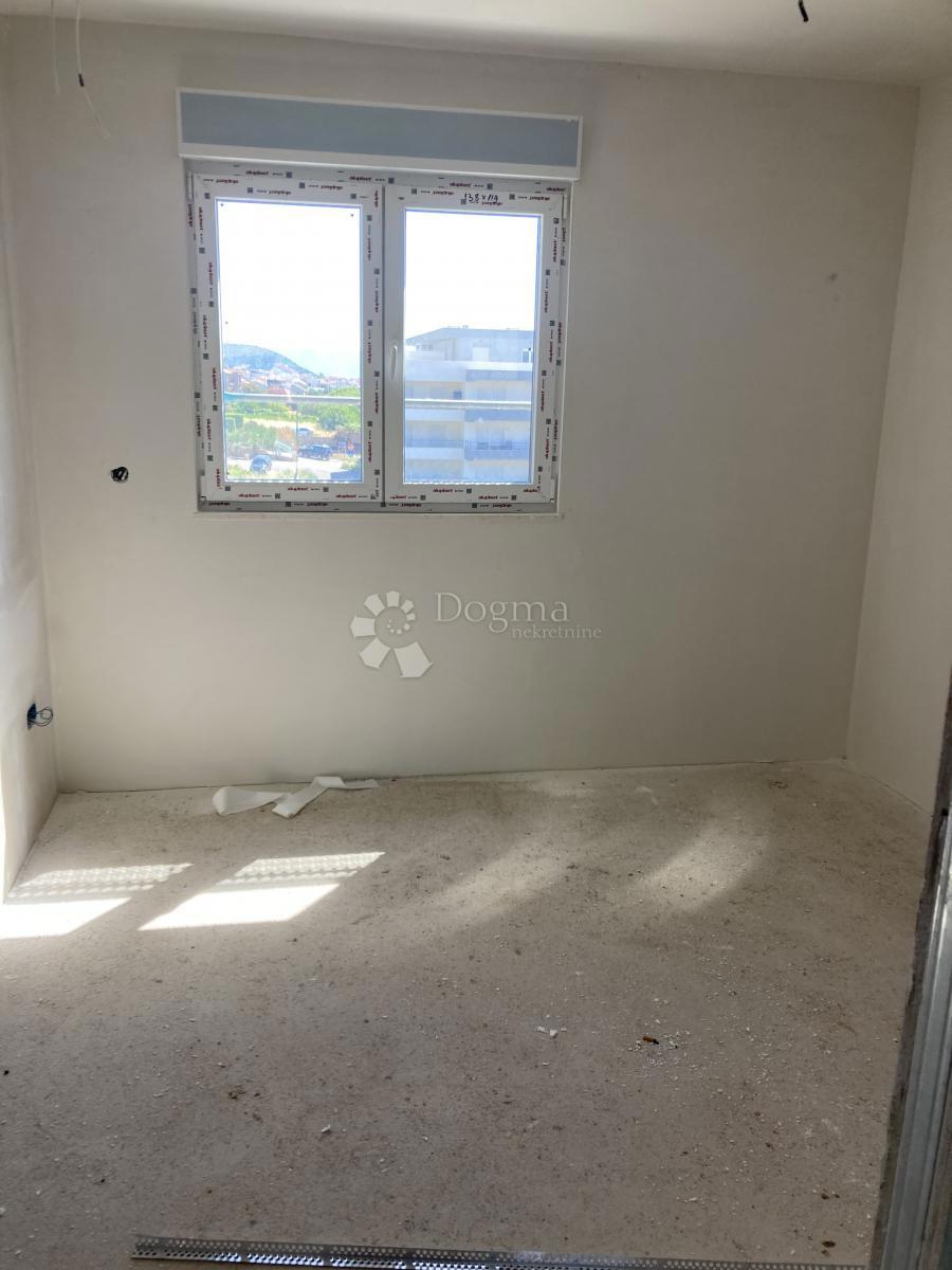 Allogio Seget Donji, Seget, 108m2