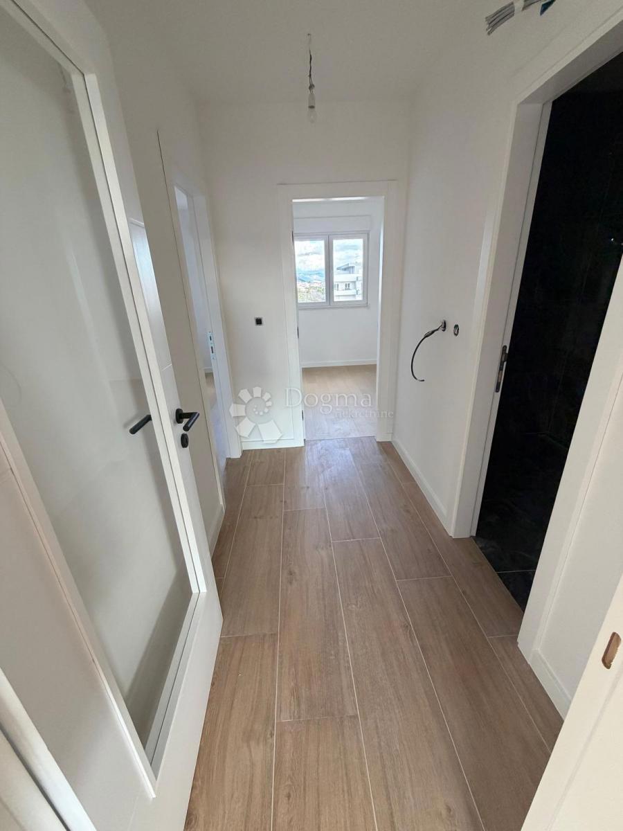 Allogio Seget Donji, Seget, 108m2