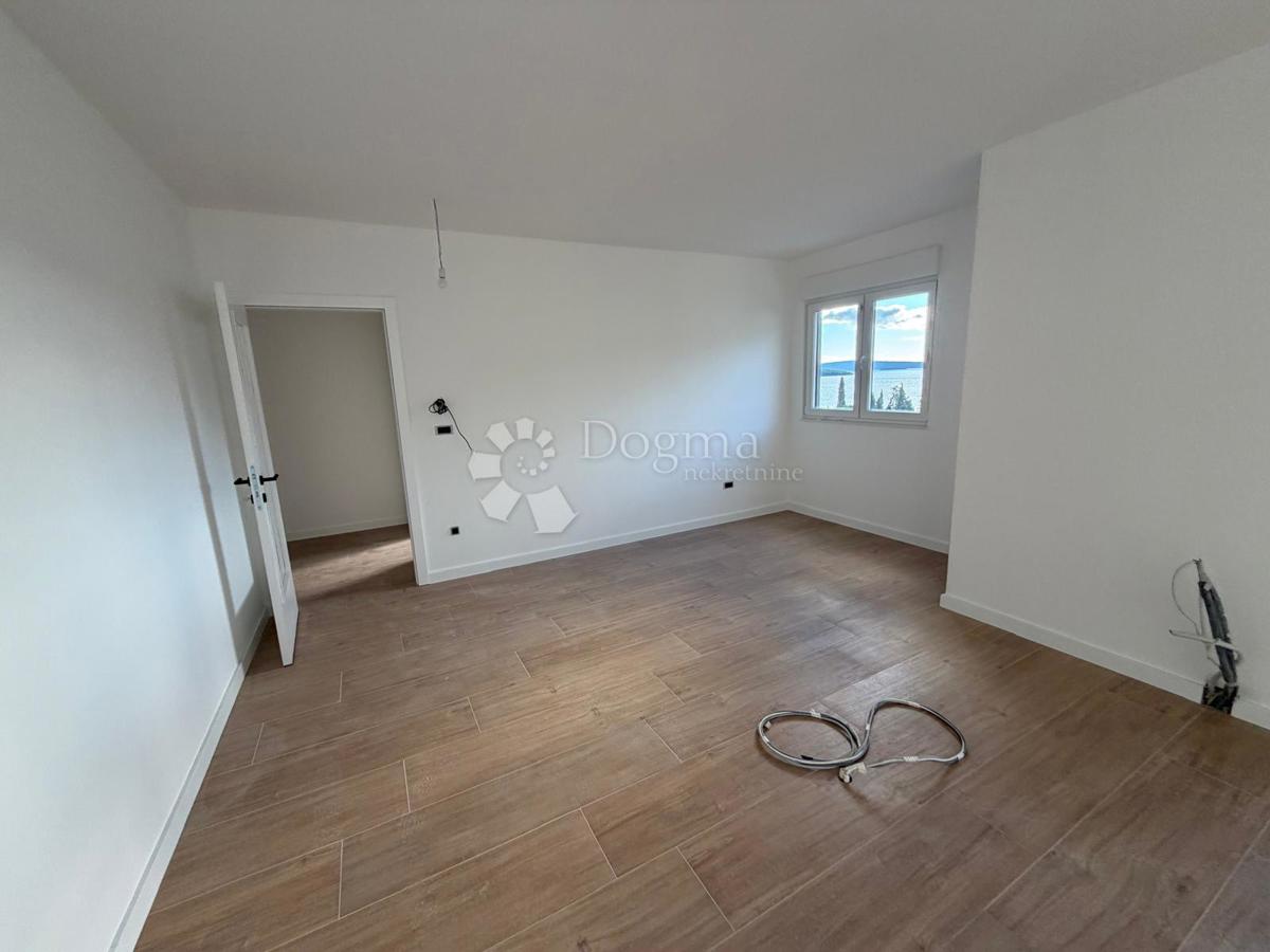 Allogio Seget Donji, Seget, 108m2