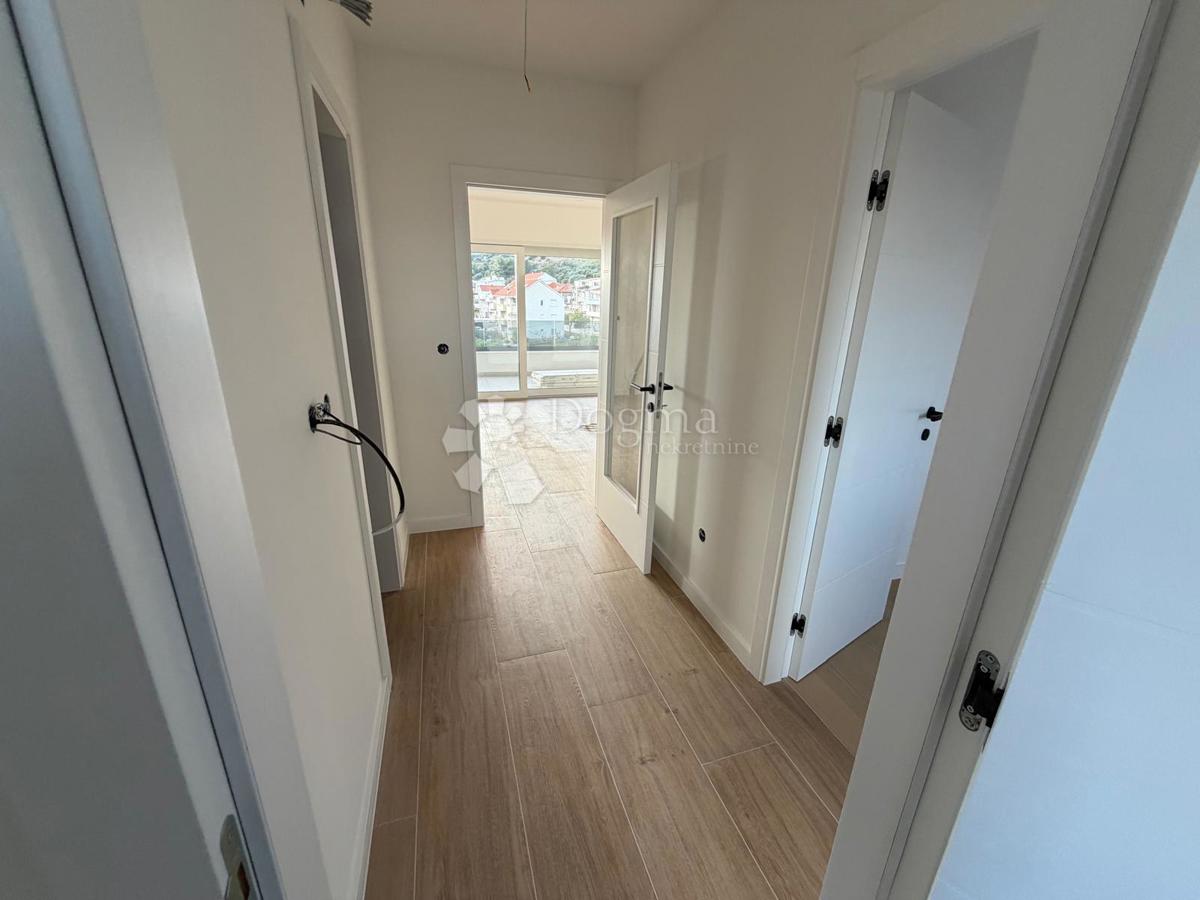 Allogio Seget Donji, Seget, 108m2