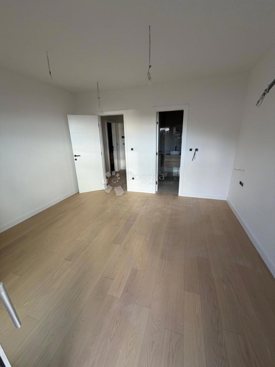 Allogio Seget Donji, Seget, 108m2